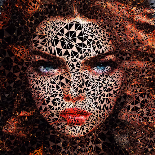 Item #22028343110864514230663045357516860302548957425886044697786252930023056998401 Media