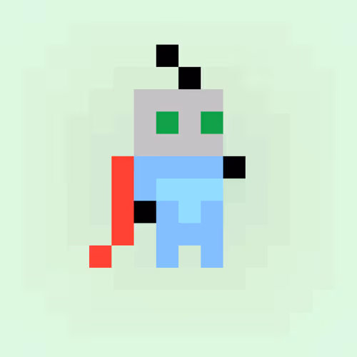 Item #103260827380385811620953404811788295646118293065387803927858741903858283315201 Media