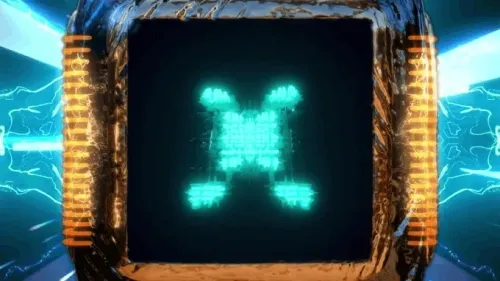 Item #21272892401264484731783920197750267230906200540516703554735405890347603066881 Media