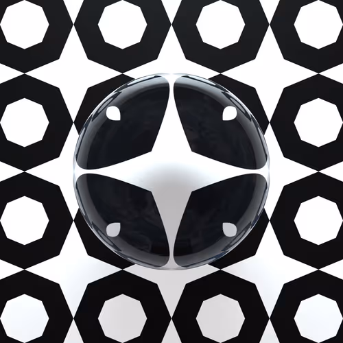 Item #68369165466105835647687891586518905236940514934185204279644372396409972850689 Media