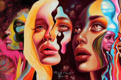 Item #55591564733660446125126525857063829988343891102258358935559678856899772547073 Media