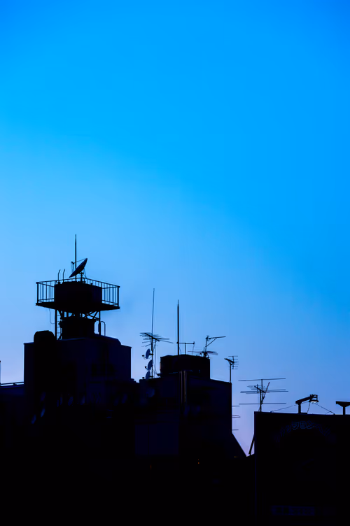 Item #69621890200610060160525318409719842078865320905189083870639293961511232339969 Media