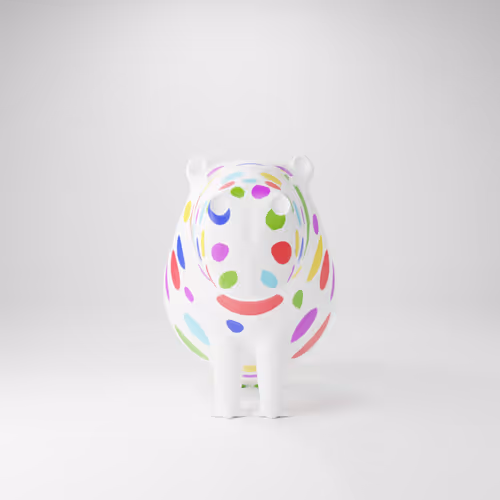 Item #17985371286227213816107104825993950126929517522226469536708775295153751457793 Media