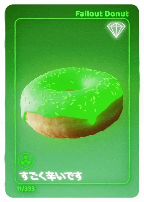 Item #93011545107505079063410053765659471442364270435594261749100117582838857990145 Media