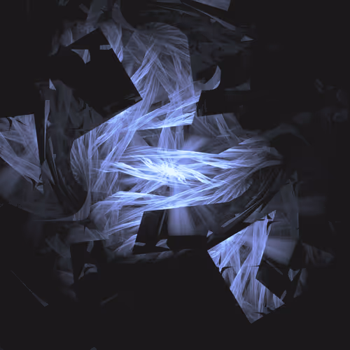 Item #10637060891256710390297955030460433916463040288601657351597504507472508878849 Media