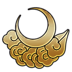 58095557574213858654065794744197562236641421234171497449017523537277880369153