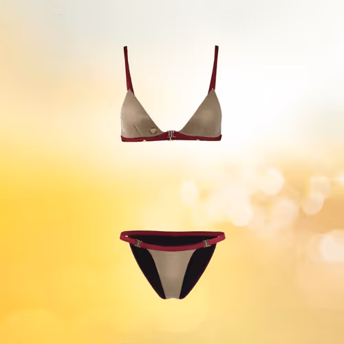 Item #76175933696161233388202208601510347644999429328974114485243320808600554700801 Media