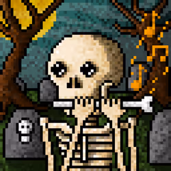 55250154536998404625027252047976608984451896300108729590900307788815784738817