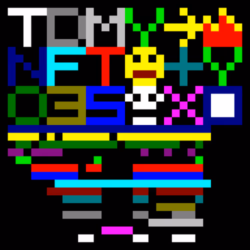 Item #73403465945086636969744625066812411936483211451628699891005300483829417377793 Media