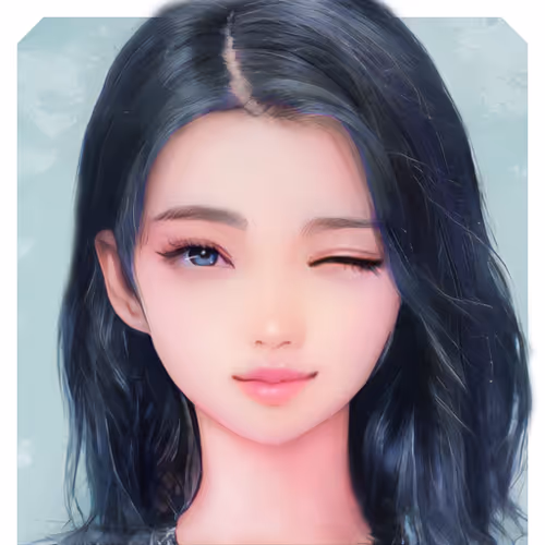 Item #32548538417413335141333090512013282571282324087594160677641906415023947776001 Media