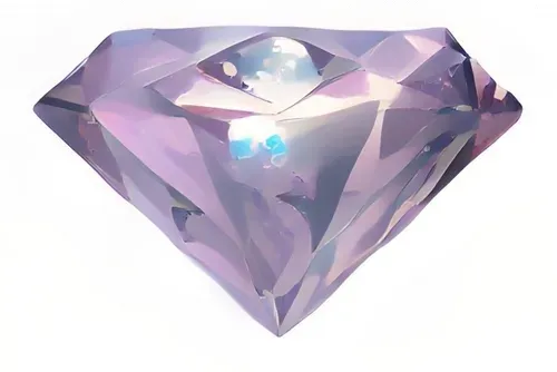 Item #79441355225724434299173579541913307340291652953315658147582708573160664465409 Media