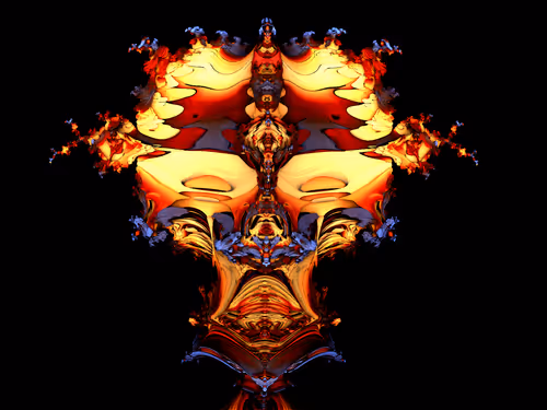 Item #97049424487159282111421187818797377912486017862501539141544556086729537224705 Media