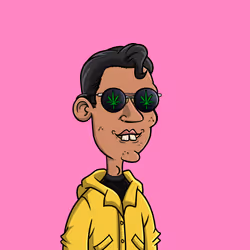 61249661865663140796407928295397277577374957401502369303607184959499633950721