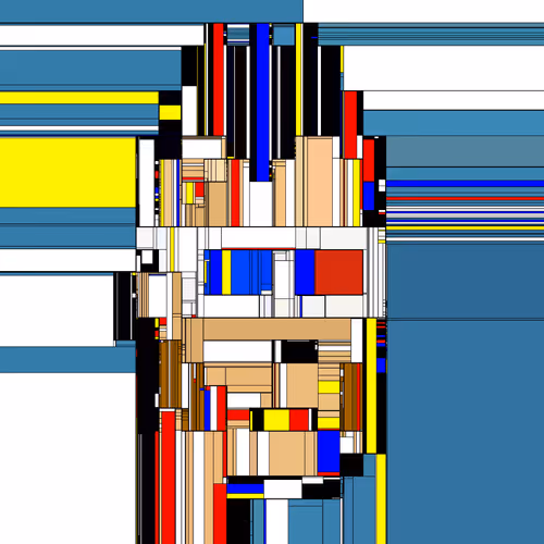 Item #85615022468932472862003146351091118787871562063322454774811241336259055976449 Media