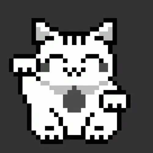 Item #14838307526252573509670221300164485534458616044011505384384759178021570609153 Media