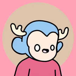 114697767574798390035288944397440448457138561461857516069465329578178886238209