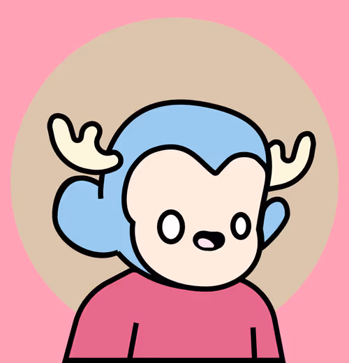 Item #114697767574798390035288944397440448457138561461857516069465329578178886238209 Media