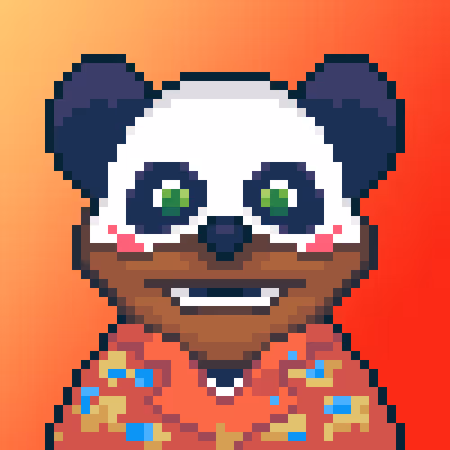 Item #11519162462147111571511763560028797723485274577355778269208320799000659755009 Media