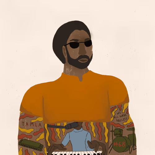 Item #53152740305938460025258014693957887540323947664179566161099791935727116222465 Media