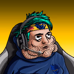 20829321660963988721406107929657957685119473844179470400050700391297688010753