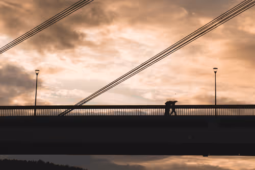 Item #90787787771793395961585158666890766768182187024339494819740951054266469974017 Media