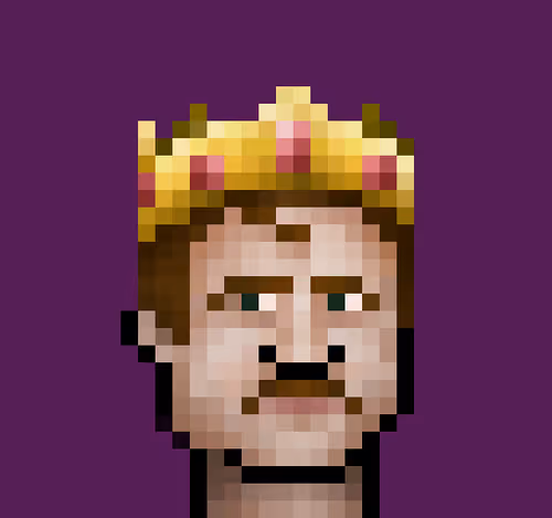 Item #51580171232974455665746952597092213685318484197626426045195086613439576014849 Media