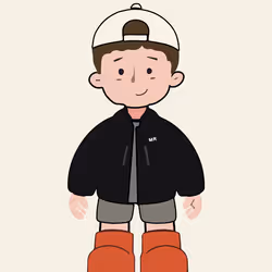 19080634422315400142572293675844755701984684841441270221379387470535960035329