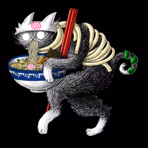 Item #99680788016788951961726784090780859813738794551926759446456098780780496420865 Media