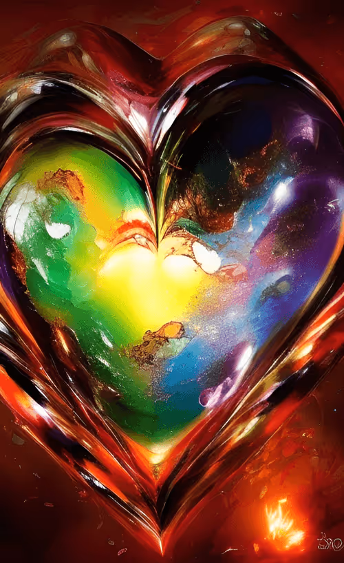 Item #72992248567849922380186604825226735494933579359110680287206448778648659951617 Media