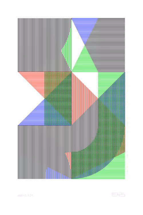 Item #38441269529530760174436903279067870552302020082136112054512561038942388879361 Media