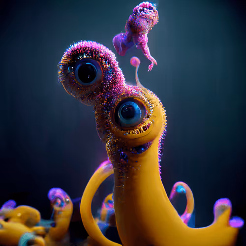 Item #77747257641876259448222800206139154787312127538960835948863662206062080032769 Media