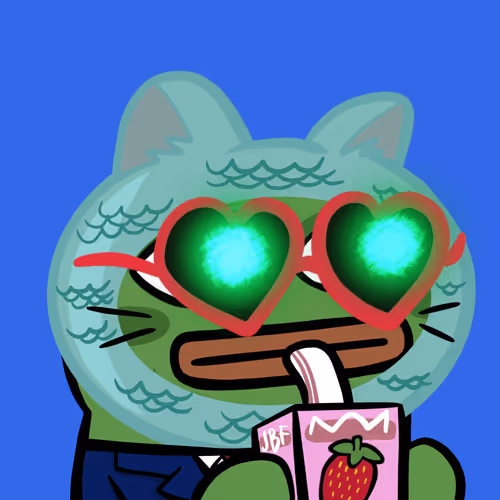 Item #92085151592197698913122547324699160664010076727553699131175984550764204785665 Media