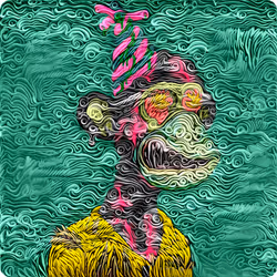 19257836580897787489205643275838265914538969982598897092396463823527696400385