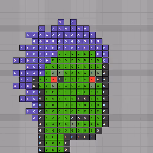 Item #45538137549557242447619637330869293180313583577836324989026294196731241299969 Media