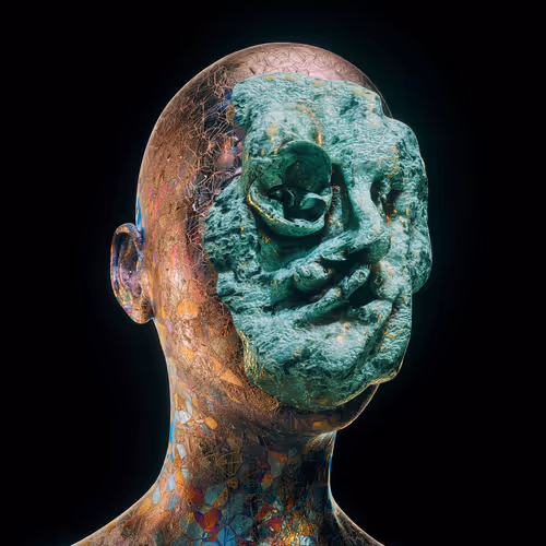 34875645692783183274447636286790621008624877402008311698194751007853023068161