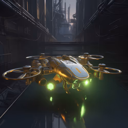 Item #91063642078330820224388185663315135920254947176181865717776967878460934455346 Media