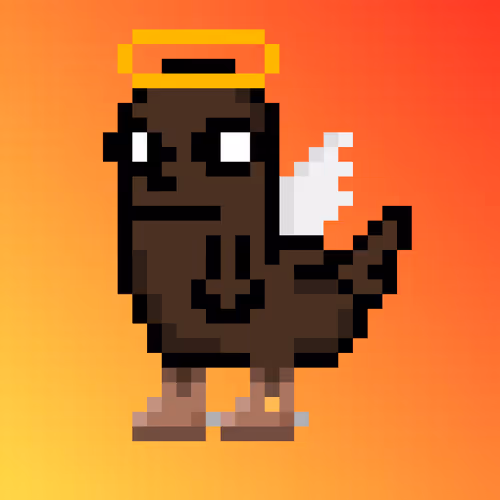 Item #49272215164227341957529616276745060366364320606730995167344709477989770854401 Media