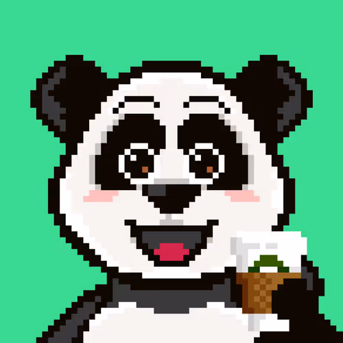 Item #39055449791893120013361136705528076446356203094938264459022525253608984805377 Media