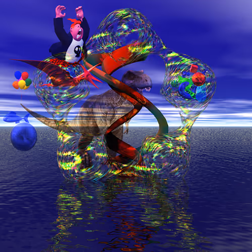 Item #103670635306167787728064240753366567241962797650977768419942914243049941893121 Media