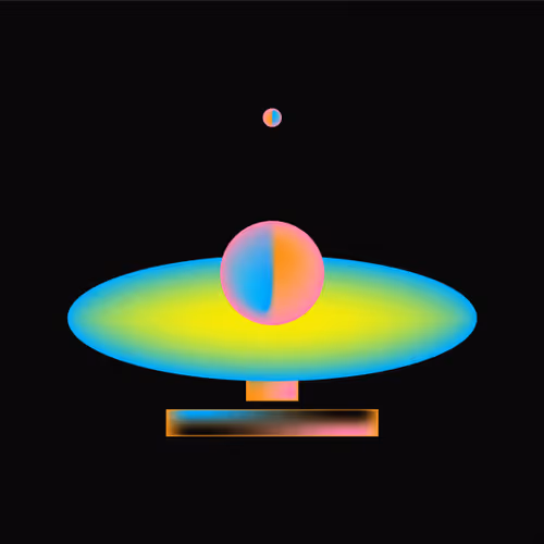 Item #28894476666248914866198626353734591284030174756431577964579823414356486389761 Media