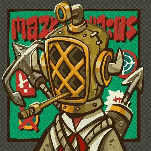 Item #68817891345008830987461368981357268876826678690011191183572666625920965017601 Media