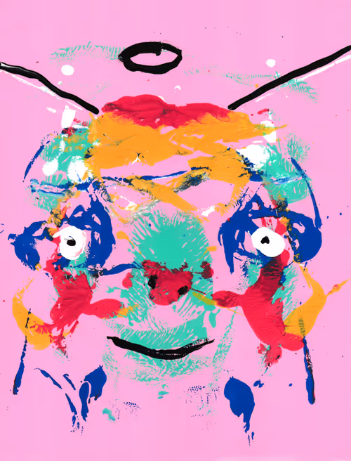 Item #41327147603690677514454975154402778434768789099421078155381505807066024902657 Media