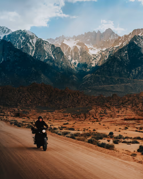 Item #11724833867030775132241085553592039053623098659522650139885247774583878057985 Media