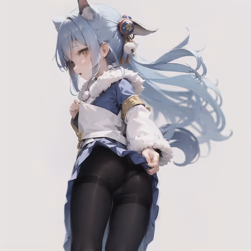 Item #27709379995794963597779386816169732931134120950320660676873579161409376223233 Media