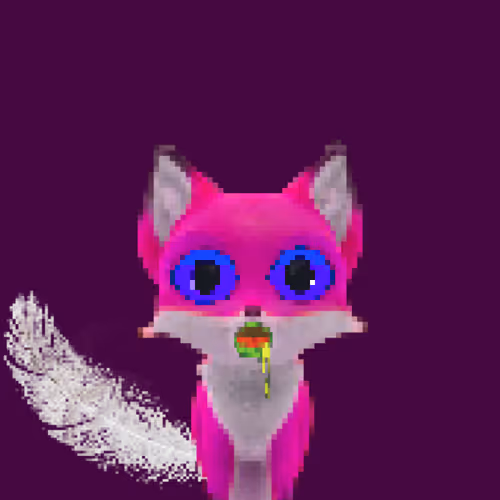 Item #63657520849238289166104902962369544392023369047937228744958576079463541374977 Media