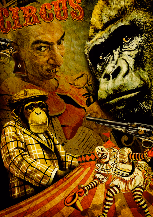 Item #100530806084711796546938868307054534935021688756287630503203483607246749827073 Media