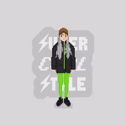 Item #22754146870230116095085022556934321236026925666525597102624230607190283517953 Media