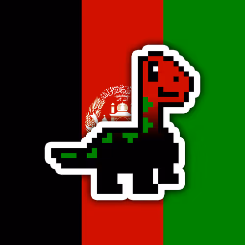 Item #80763889429207695160502523003996287916674696486606694473022813737088721092609 Media