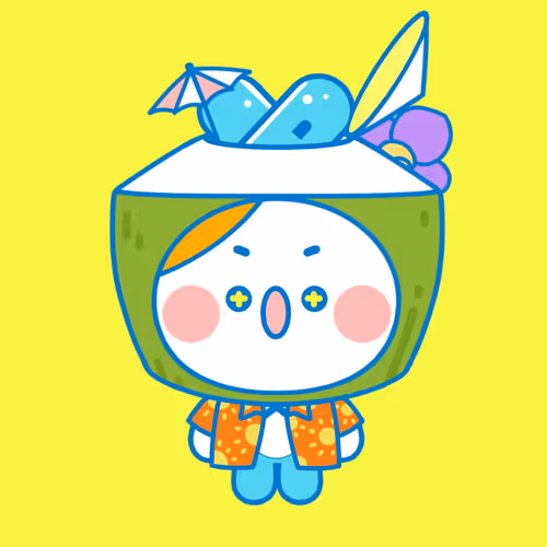 Item #72164727380857695815854420661271174259635913289267433547813128806598268944385 Media