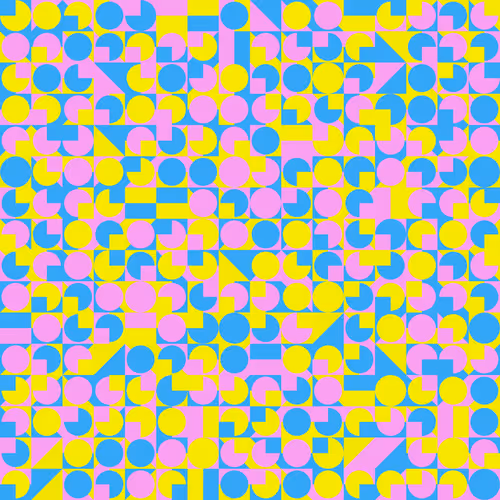 Item #33025656823960356561507790945020345262477228740296063898565998573886654906369 Media